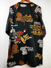 Ethnic (WBK-55)